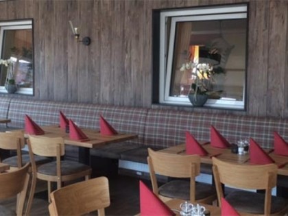 照片: Gasthaus Sonne