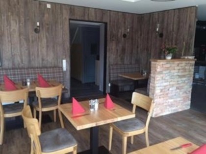 照片: Gasthaus Sonne